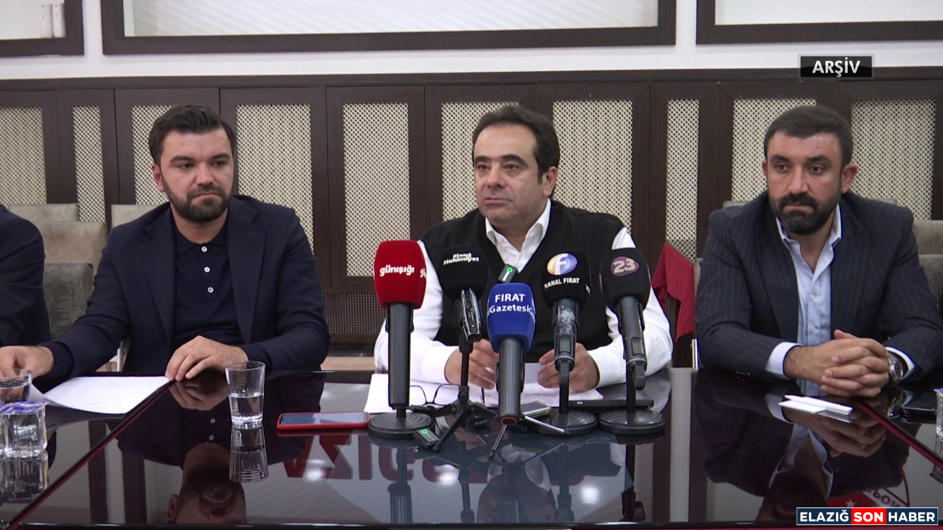 Vlcsnap 2025 12 01 19H53M43S880