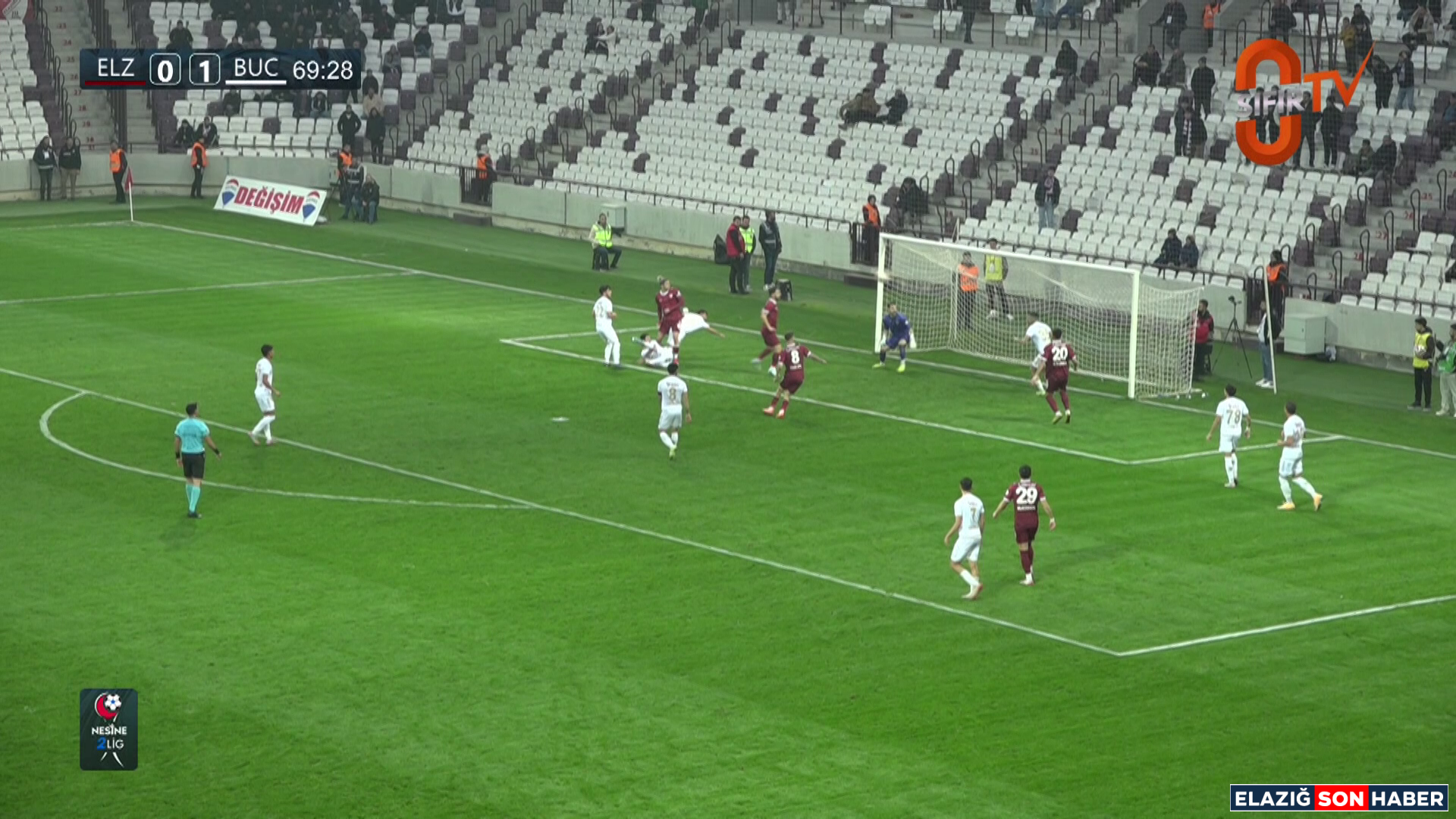 Vlcsnap 2025 12 01 19H58M40S449