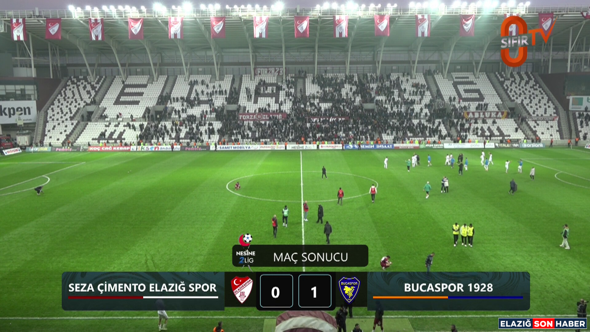 Vlcsnap 2025 12 01 19H59M06S077