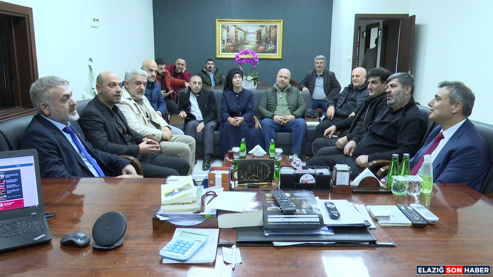 Vlcsnap 2025 12 02 17H02M40S639