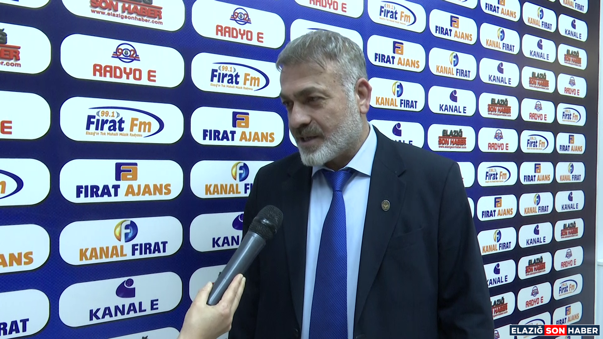 Vlcsnap 2025 12 02 17H02M54S297