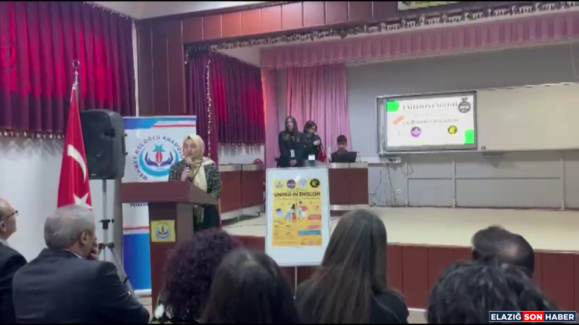 Vlcsnap 2025 12 02 17H07M46S299