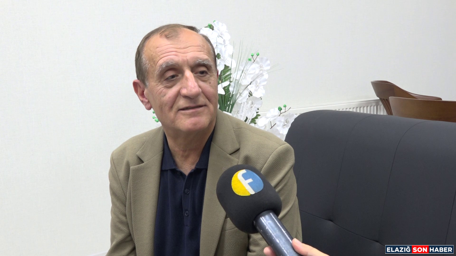 Vlcsnap 2025 12 02 17H12M12S175