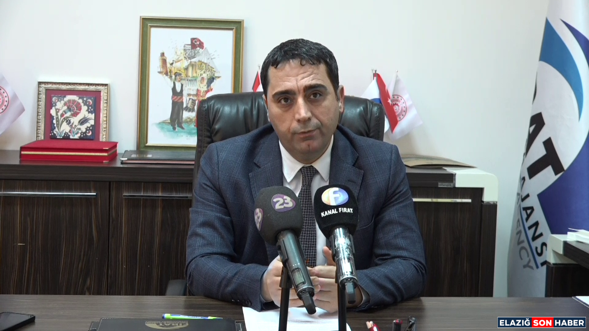 Vlcsnap 2025 12 02 18H12M57S950