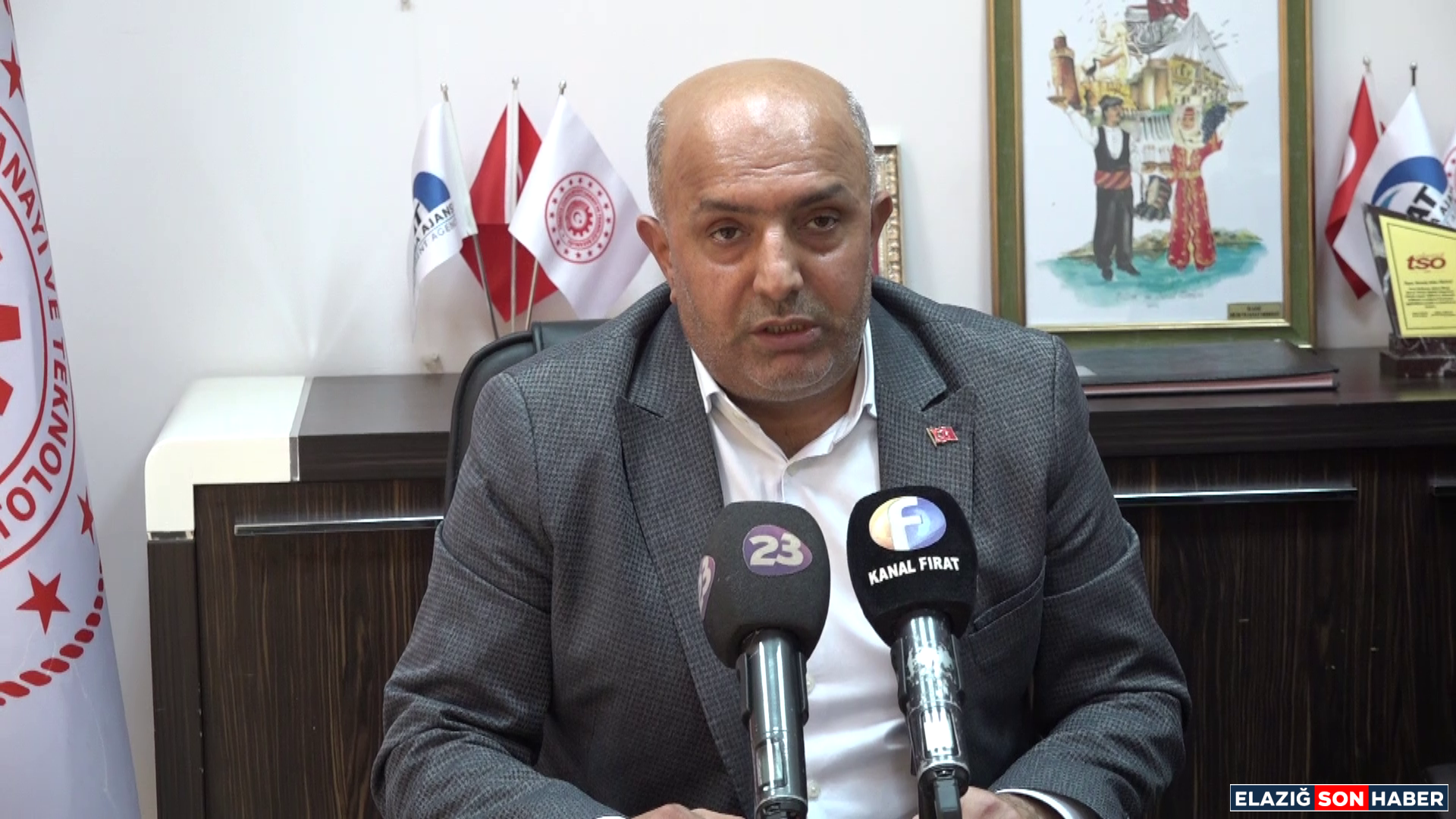 Vlcsnap 2025 12 02 18H13M23S647