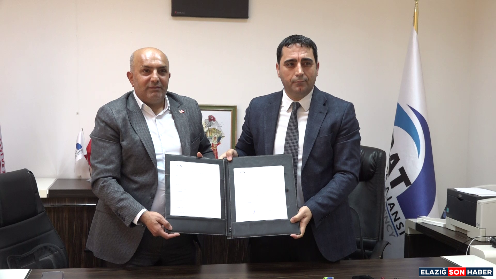 Vlcsnap 2025 12 02 18H13M38S418