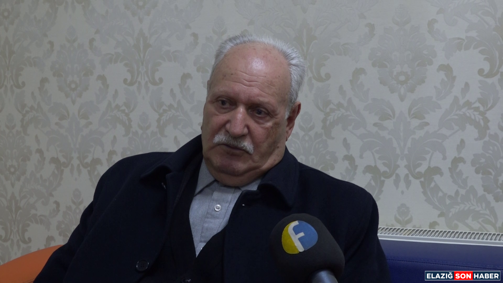 Vlcsnap 2025 12 03 14H45M10S551