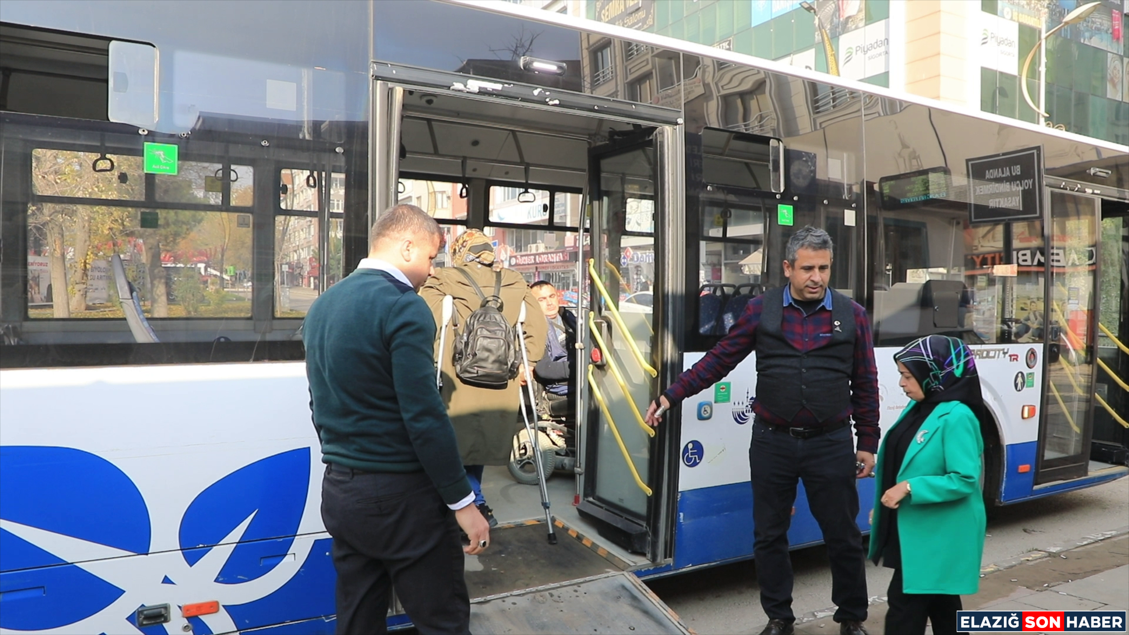 Vlcsnap 2025 12 03 15H47M24S675