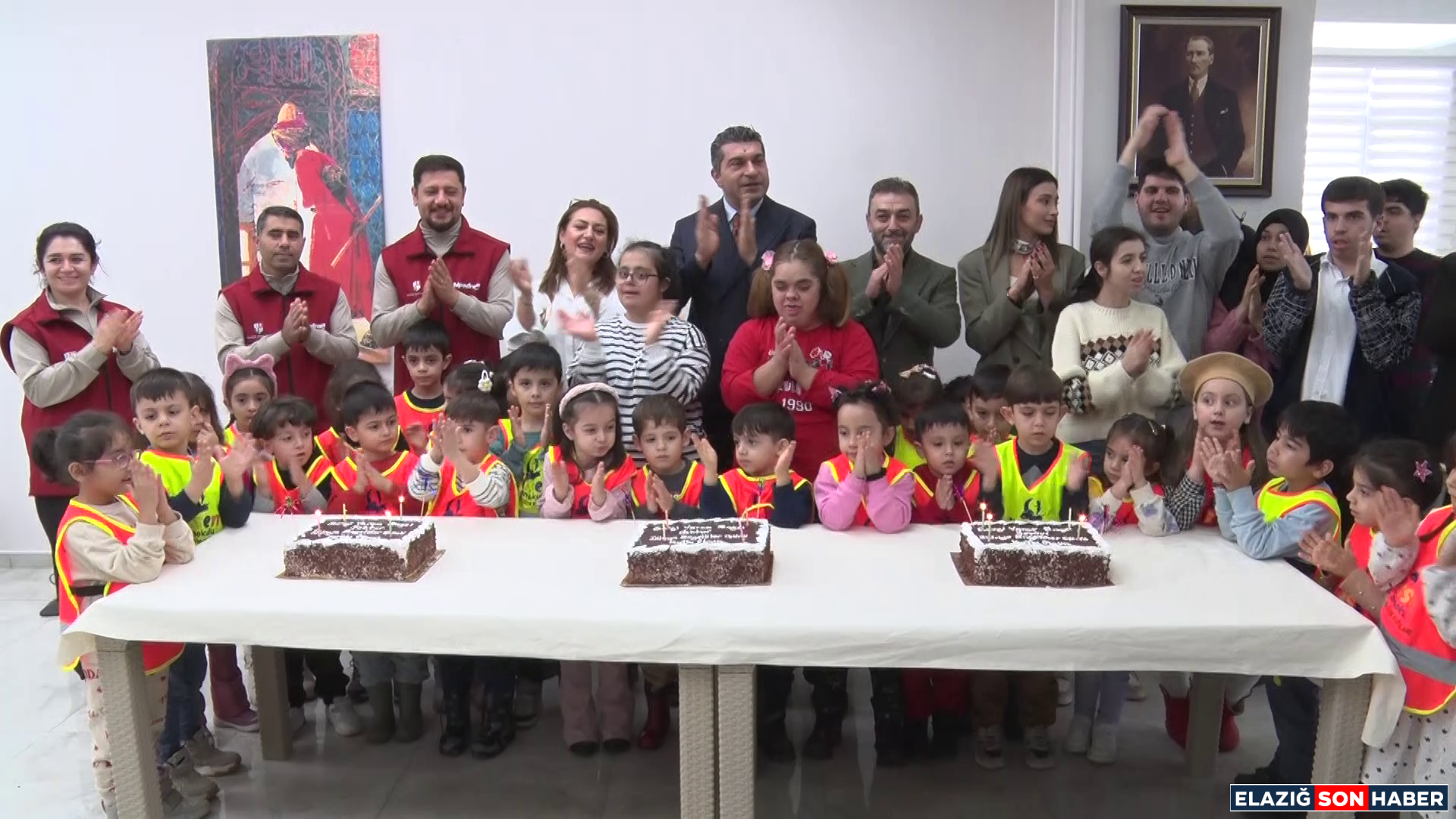 Vlcsnap 2025 12 03 17H02M34S657