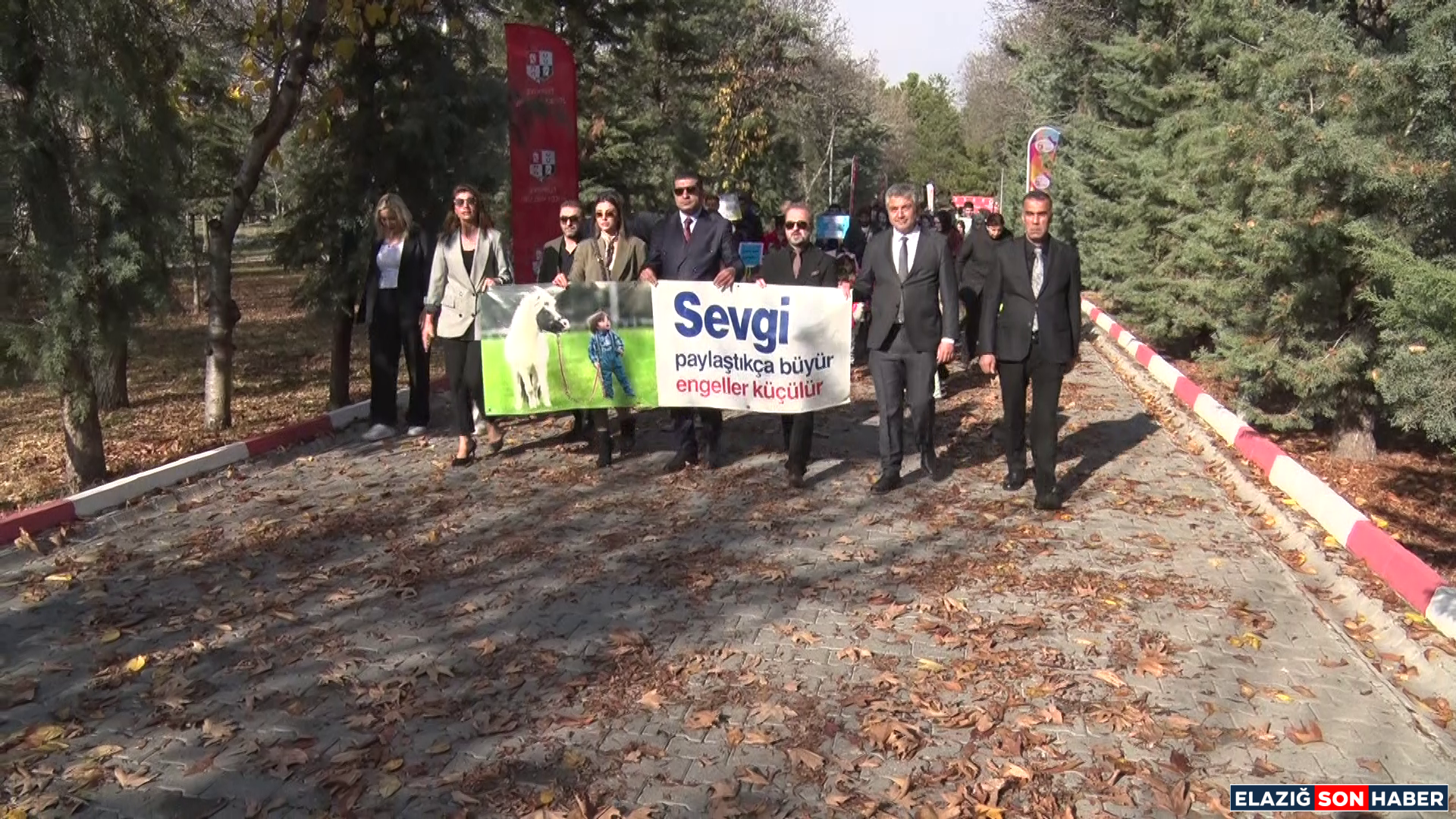 Vlcsnap 2025 12 03 17H02M46S541