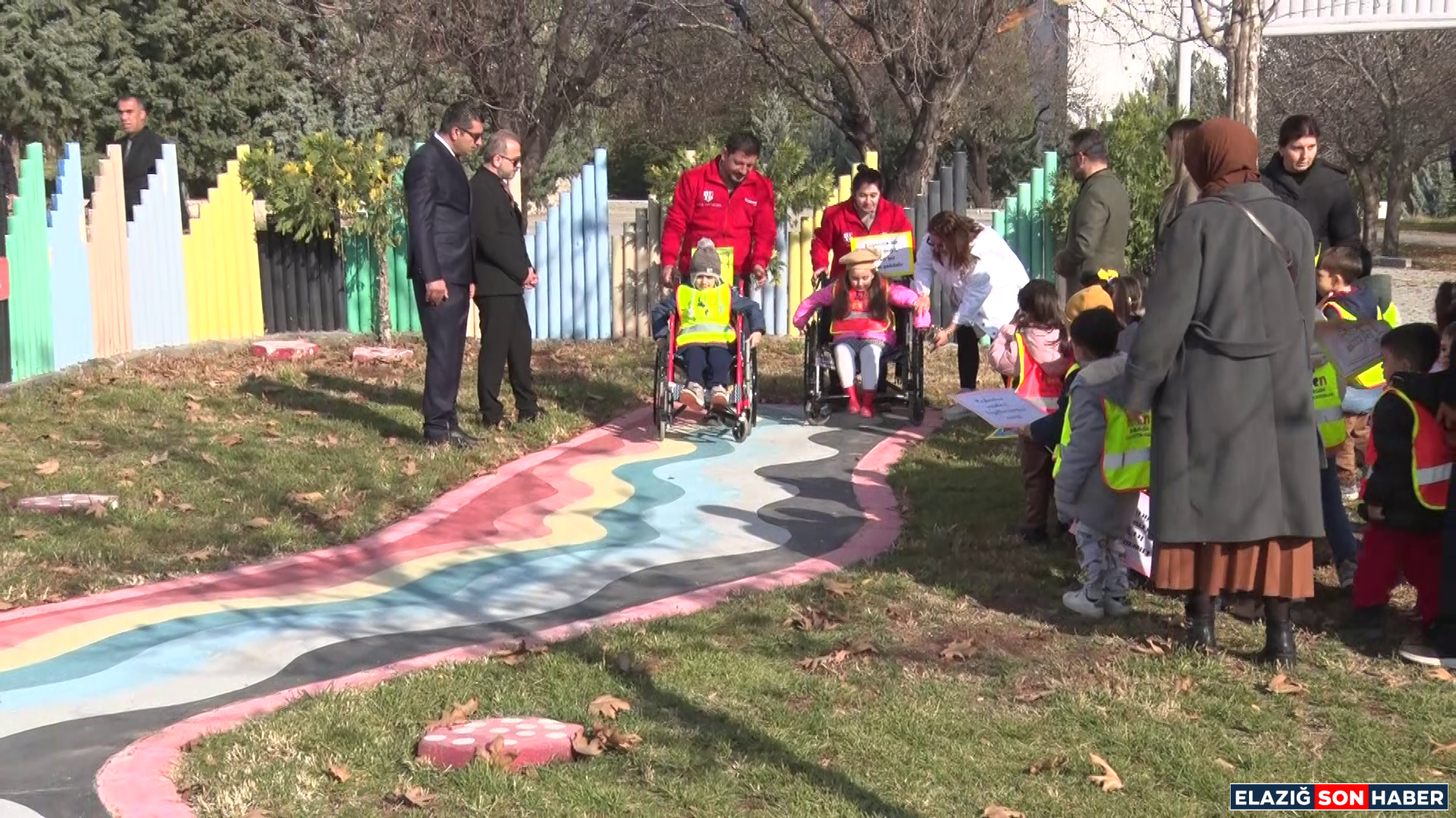 Vlcsnap 2025 12 03 17H02M57S629