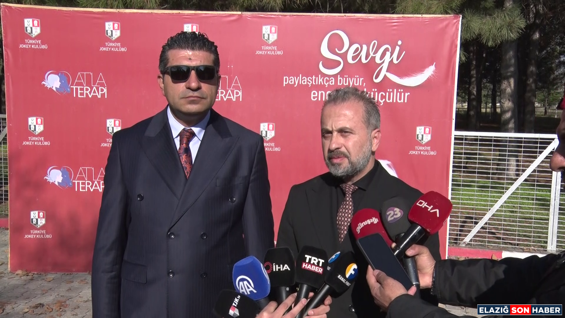 Vlcsnap 2025 12 03 17H03M06S420