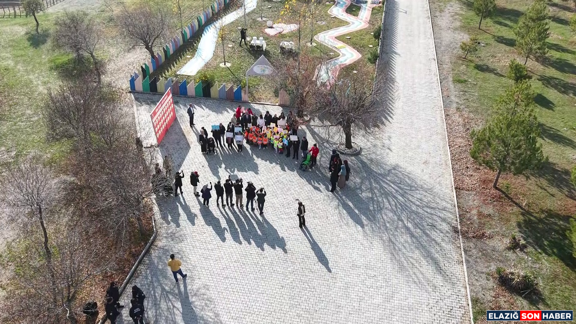 Vlcsnap 2025 12 03 17H03M21S849