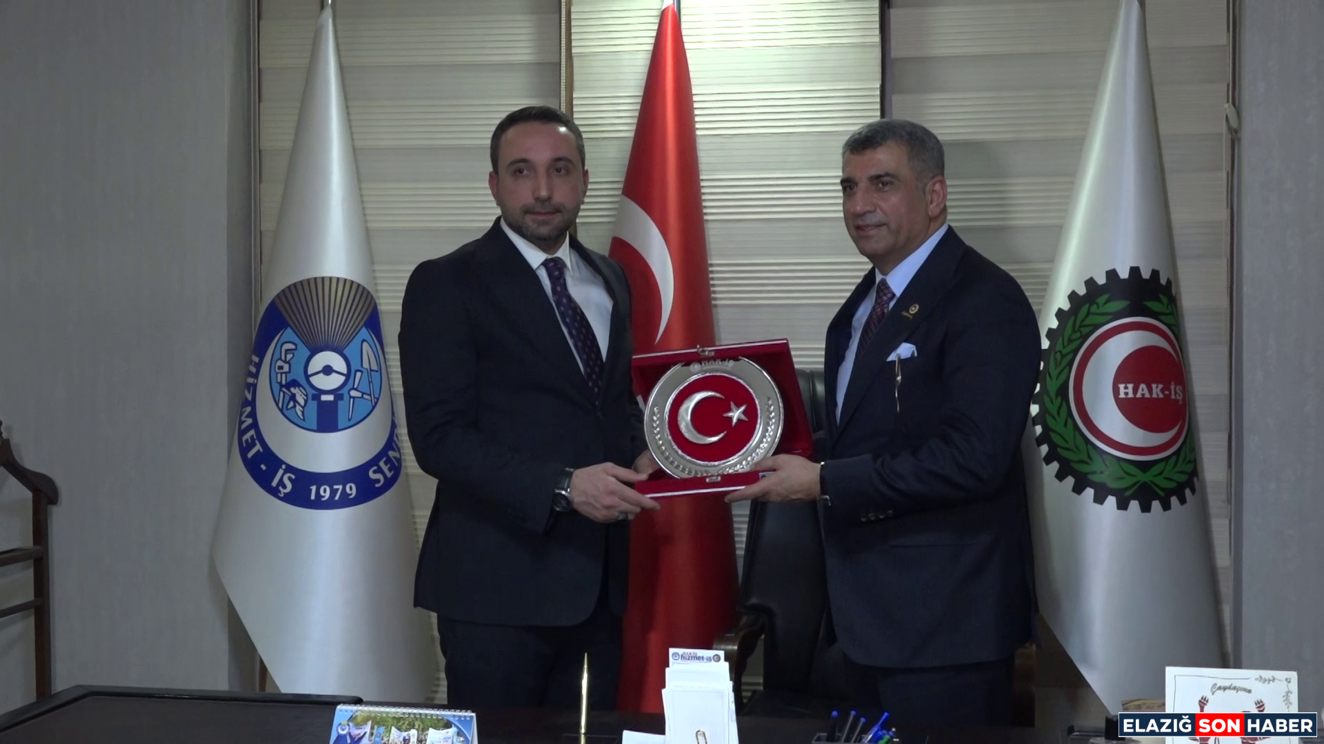 Vlcsnap 2025 12 04 12H27M08S530