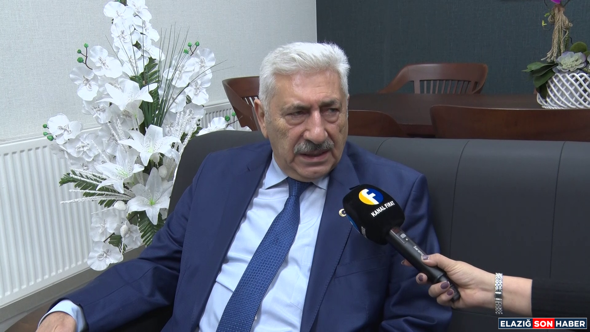 Vlcsnap 2025 12 04 14H05M04S978