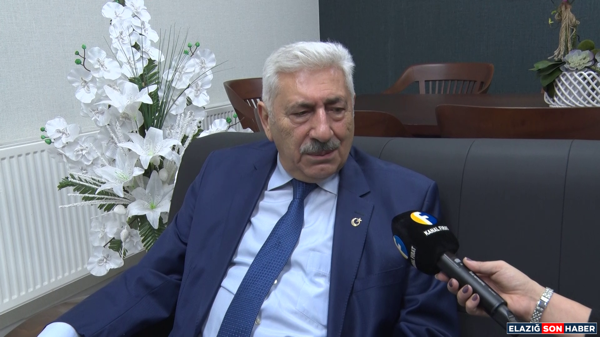 Vlcsnap 2025 12 04 14H05M15S973