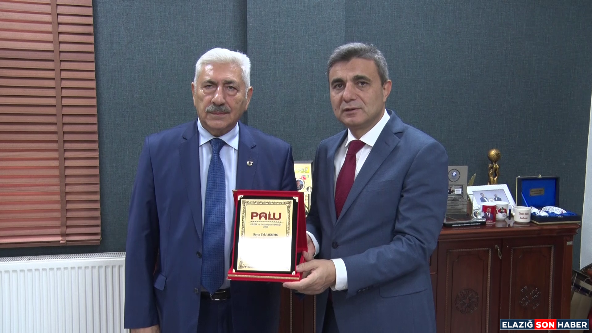 Vlcsnap 2025 12 04 14H05M26S798