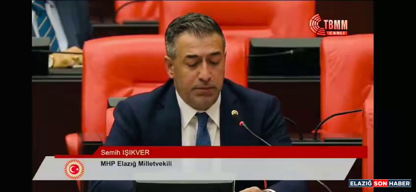 Vlcsnap 2025 12 04 17H28M42S662