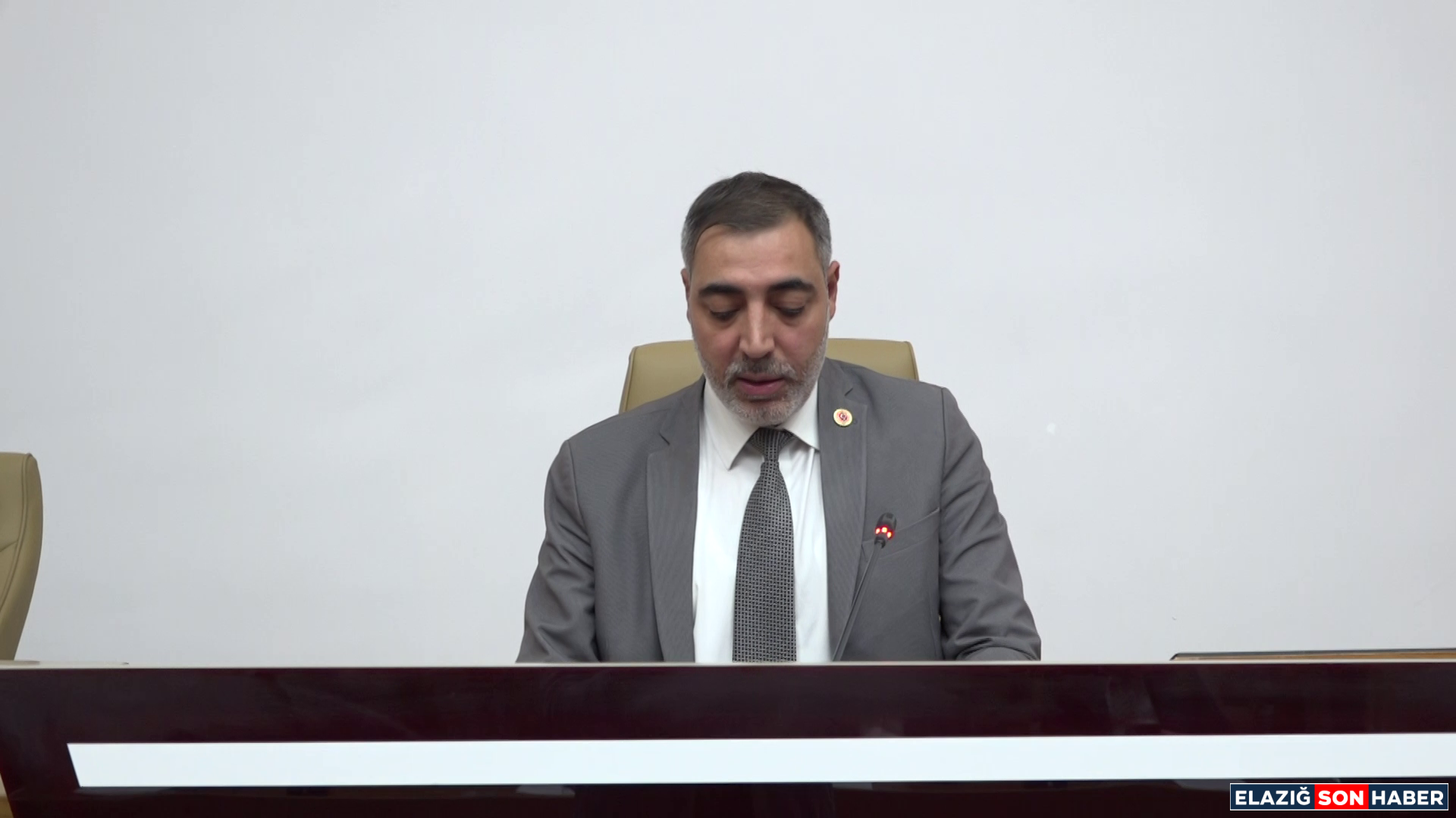 Vlcsnap 2025 12 05 12H43M04S385