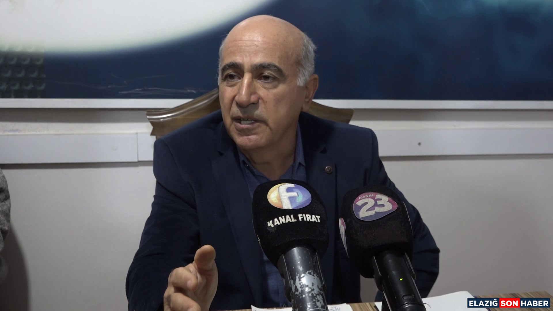 Vlcsnap 2025 12 05 14H28M17S970