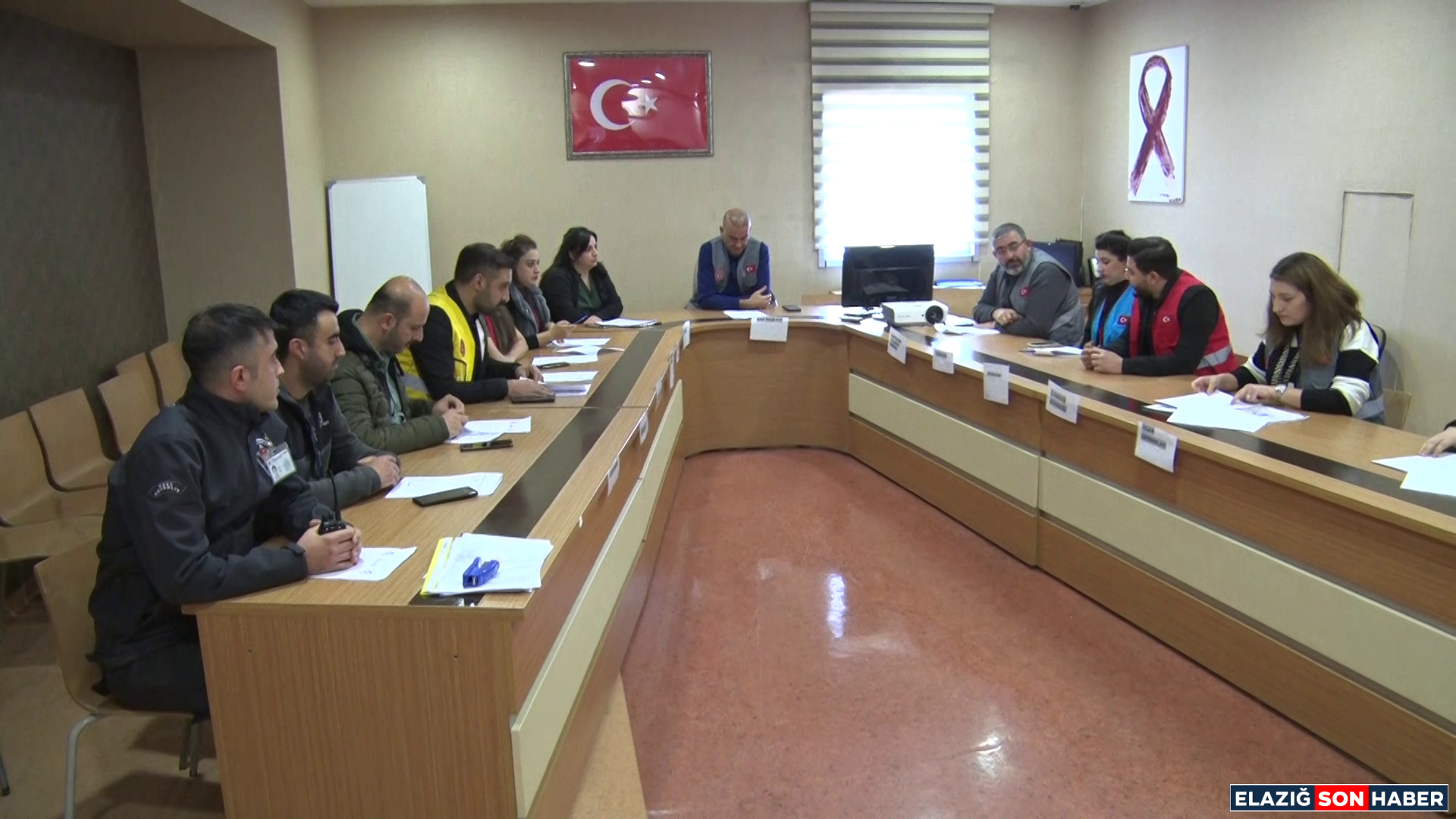 Vlcsnap 2025 12 05 15H32M12S100