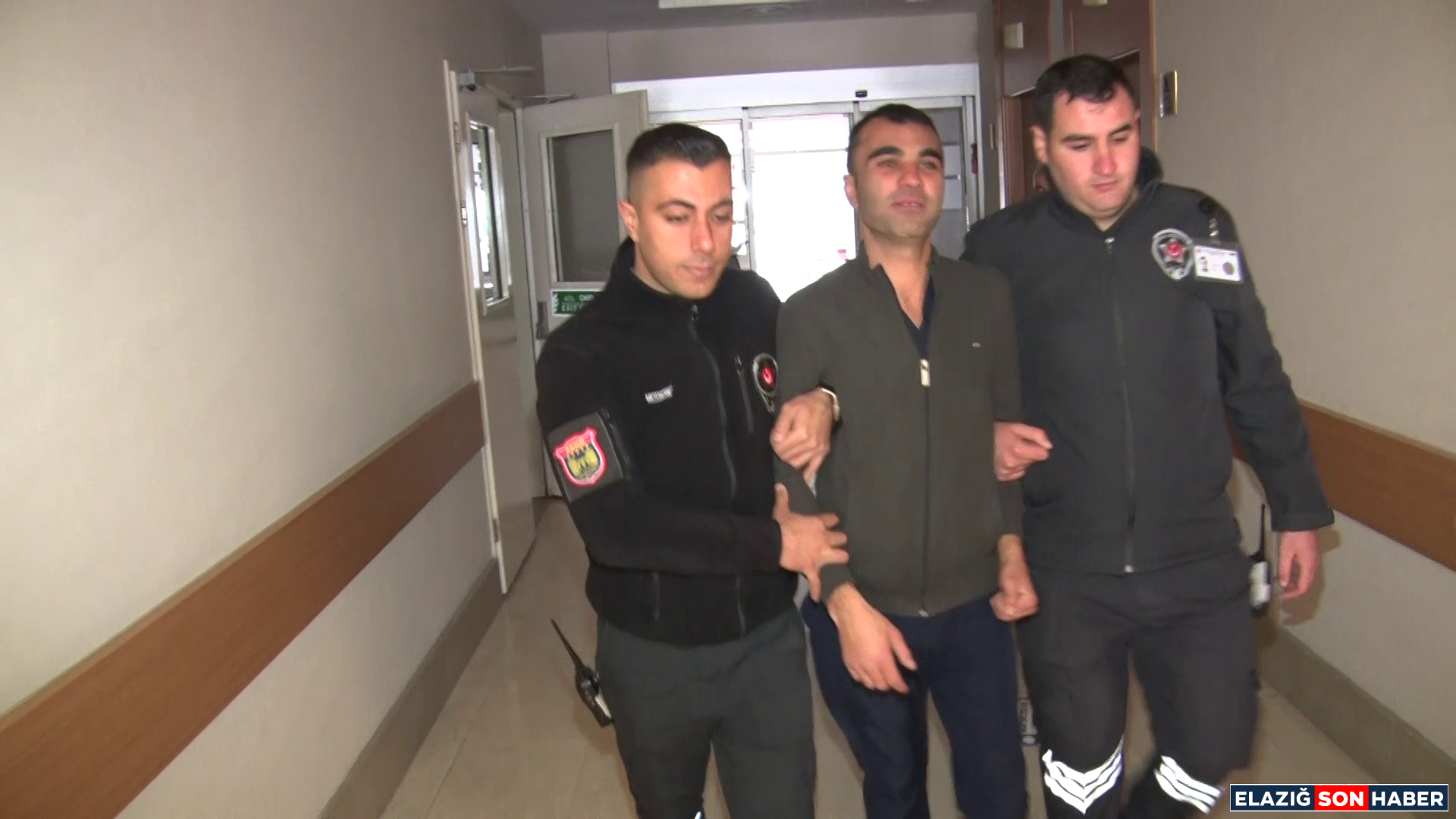 Vlcsnap 2025 12 05 15H32M52S082