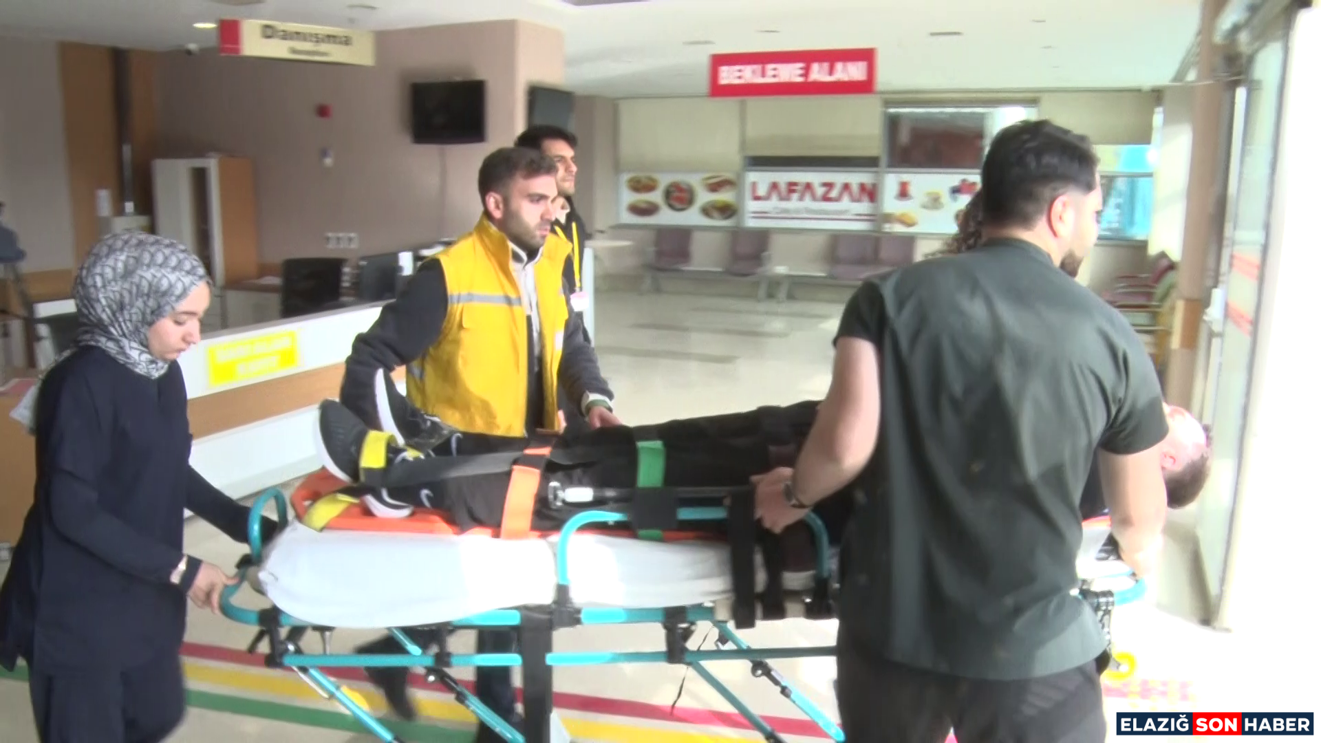 Vlcsnap 2025 12 05 15H33M32S907