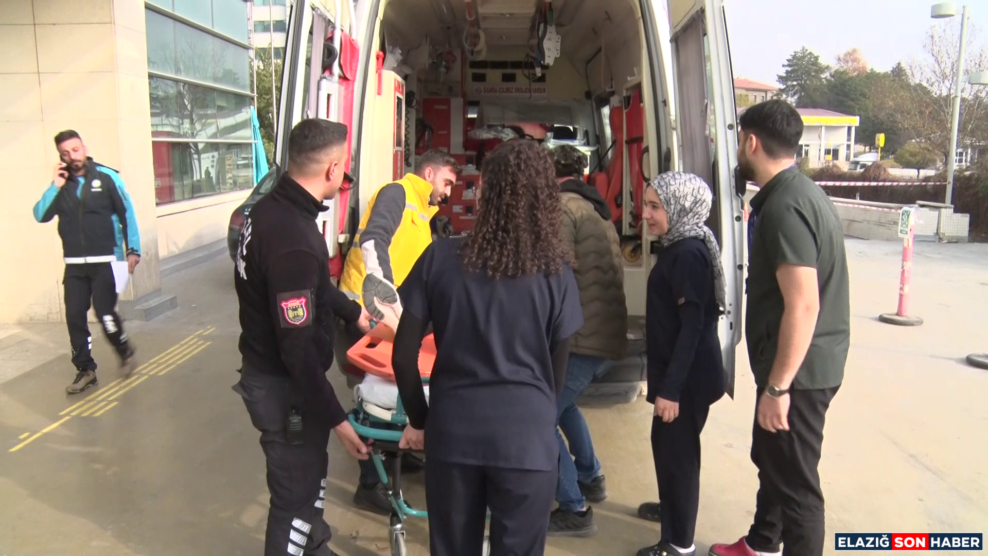 Vlcsnap 2025 12 05 15H33M42S835