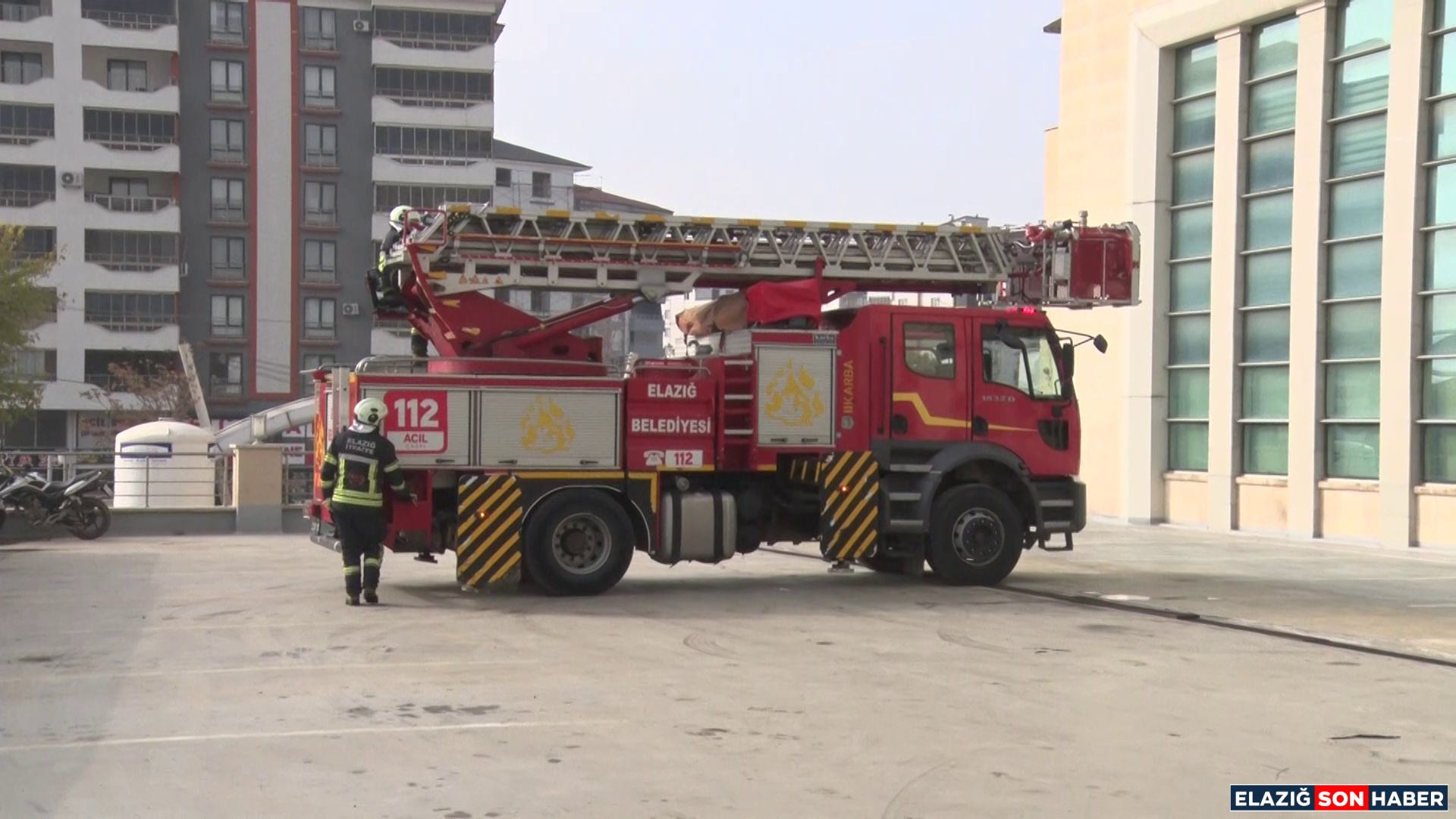 Vlcsnap 2025 12 05 15H34M39S313