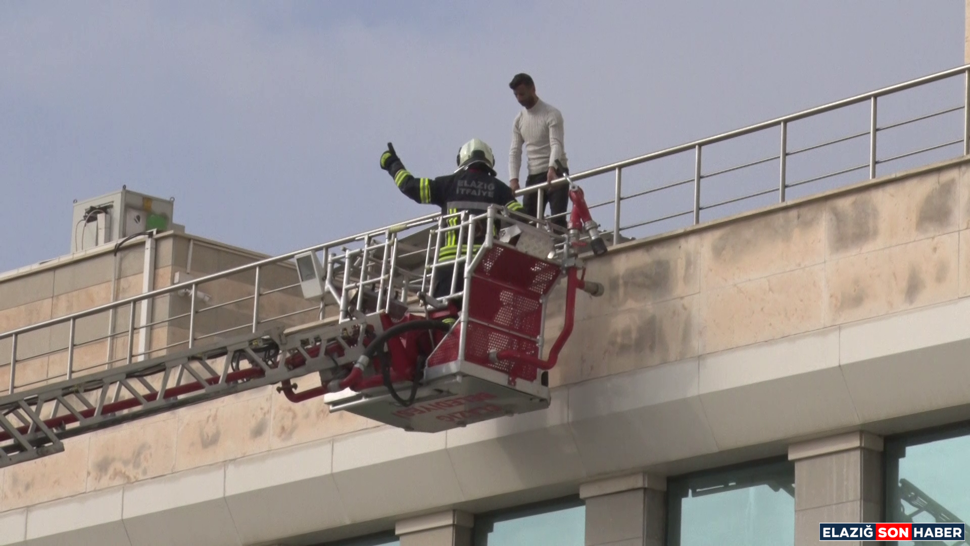 Vlcsnap 2025 12 05 15H34M47S315