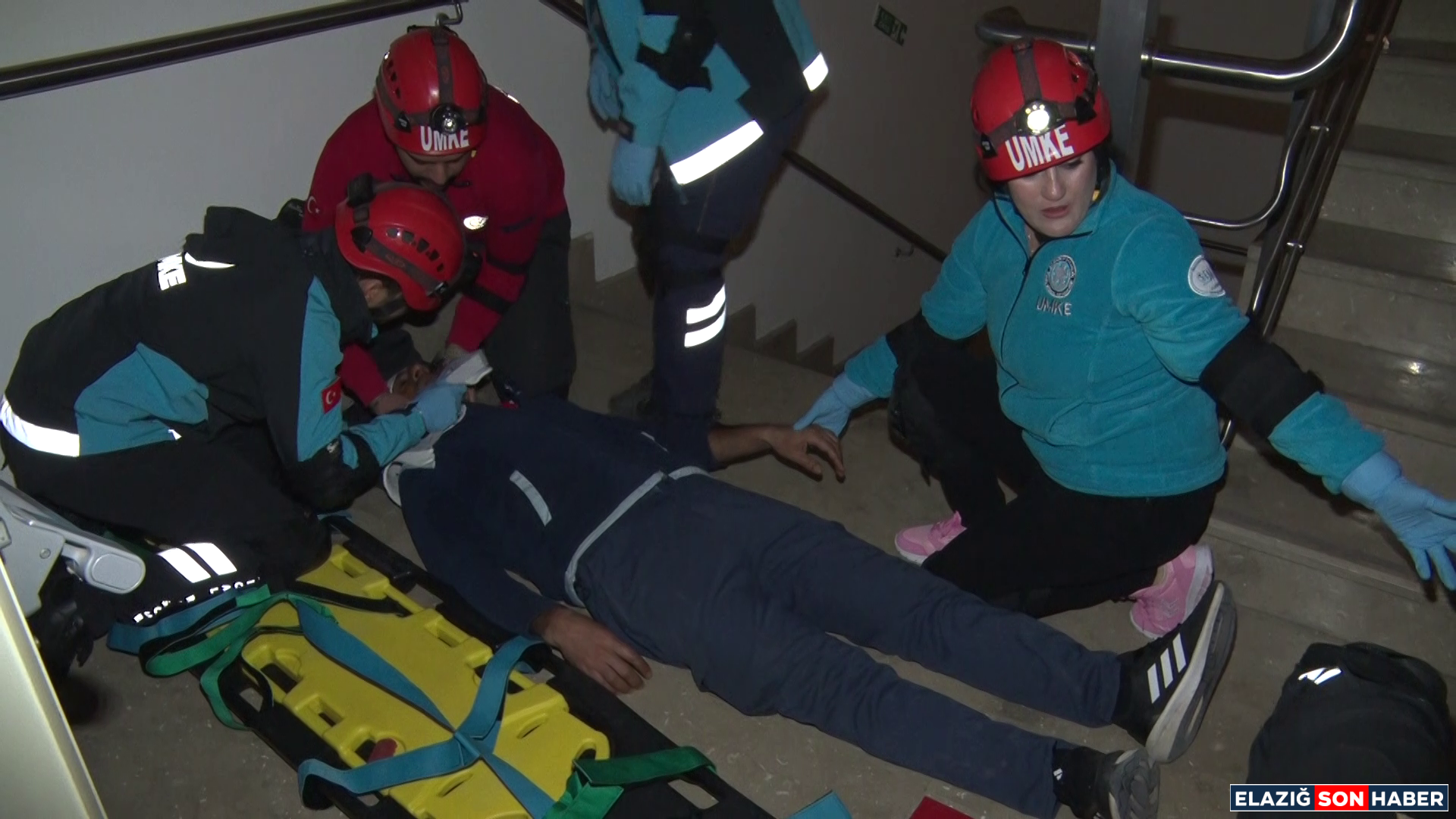 Vlcsnap 2025 12 05 15H35M33S633