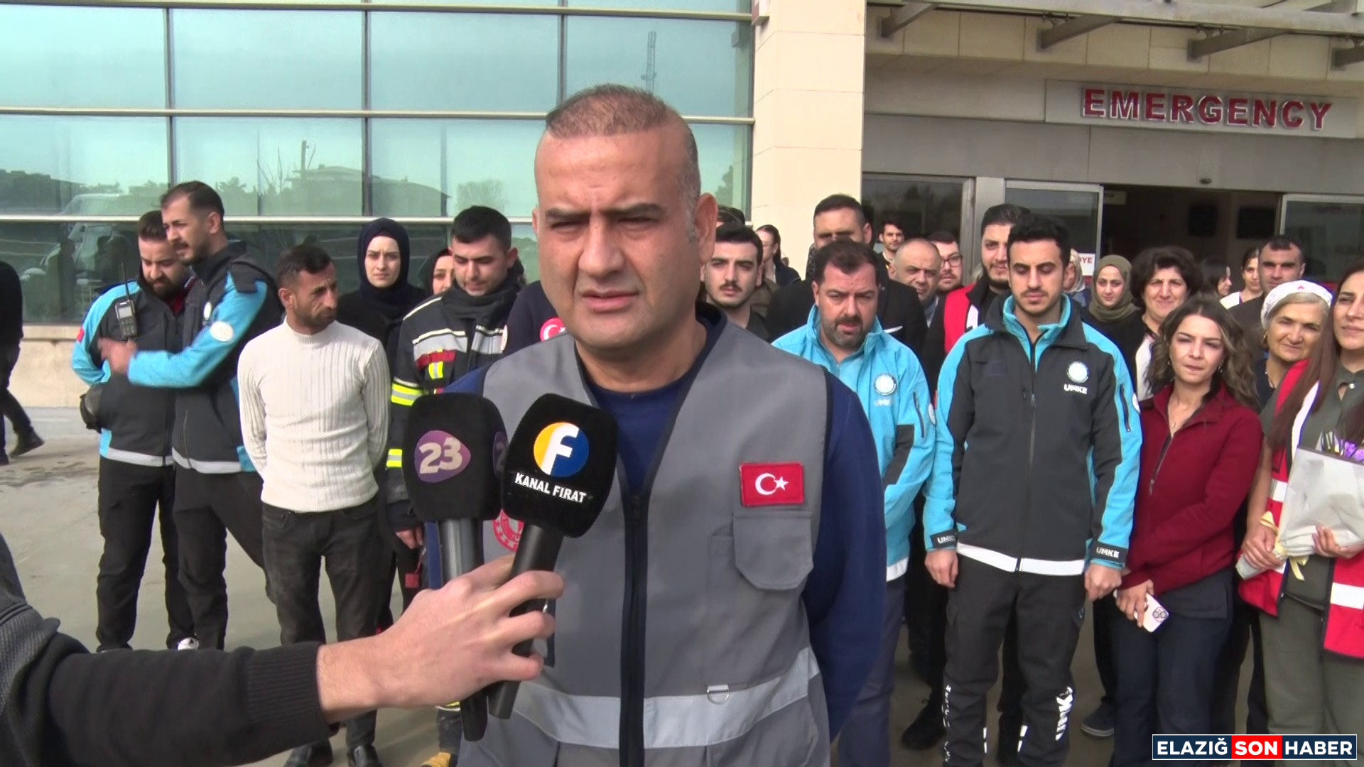 Vlcsnap 2025 12 05 15H35M55S538