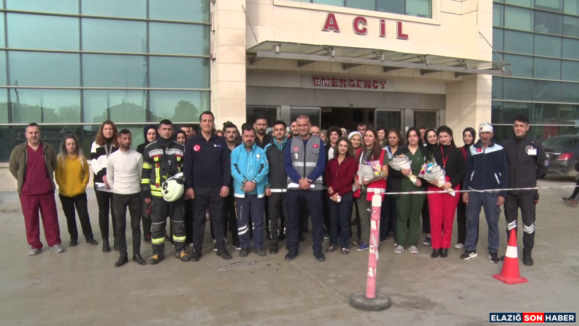 Vlcsnap 2025 12 05 15H36M05S737