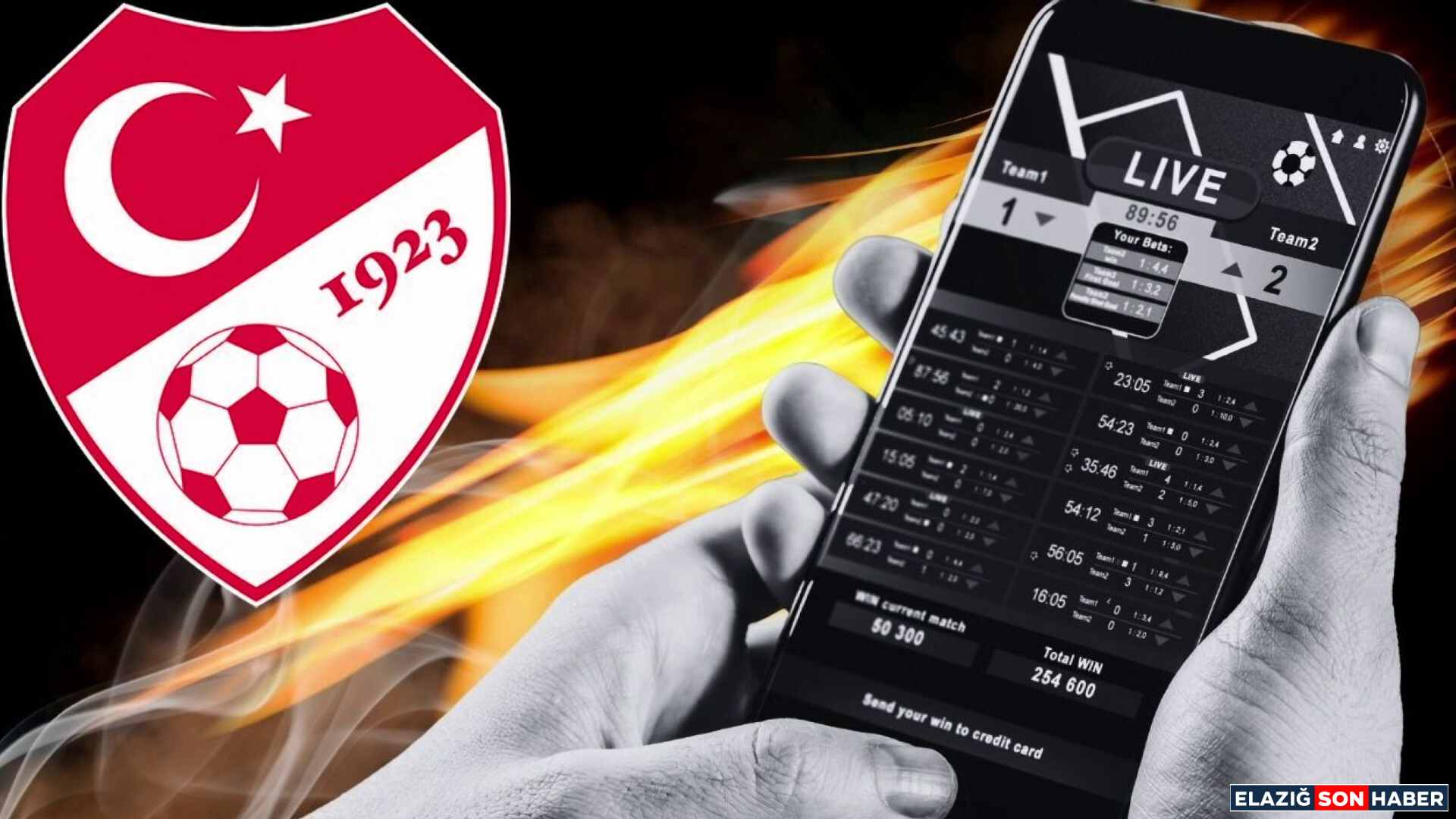 Vlcsnap 2025 12 05 19H23M22S590