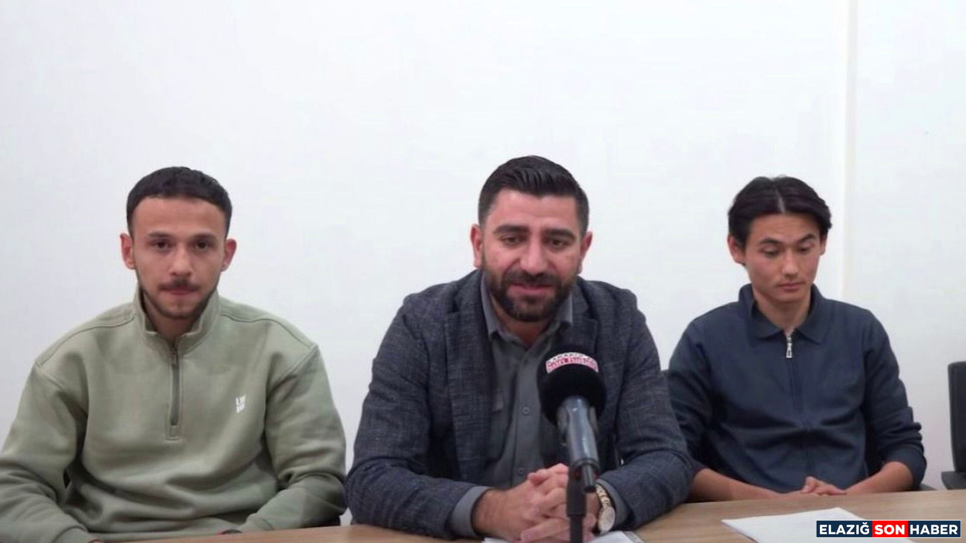 Vlcsnap 2025 12 05 19H23M31S870