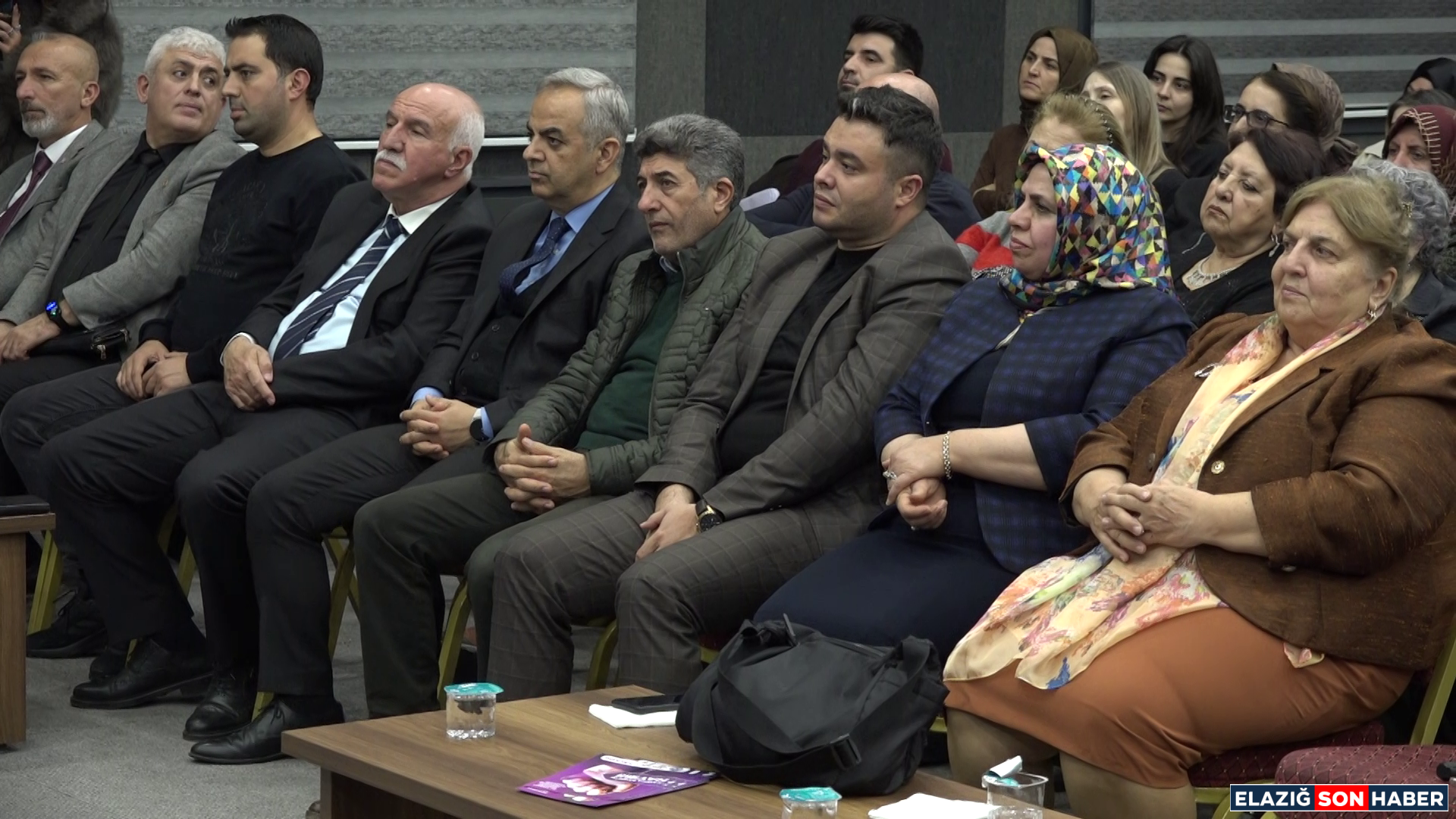 Vlcsnap 2025 12 06 13H32M06S326