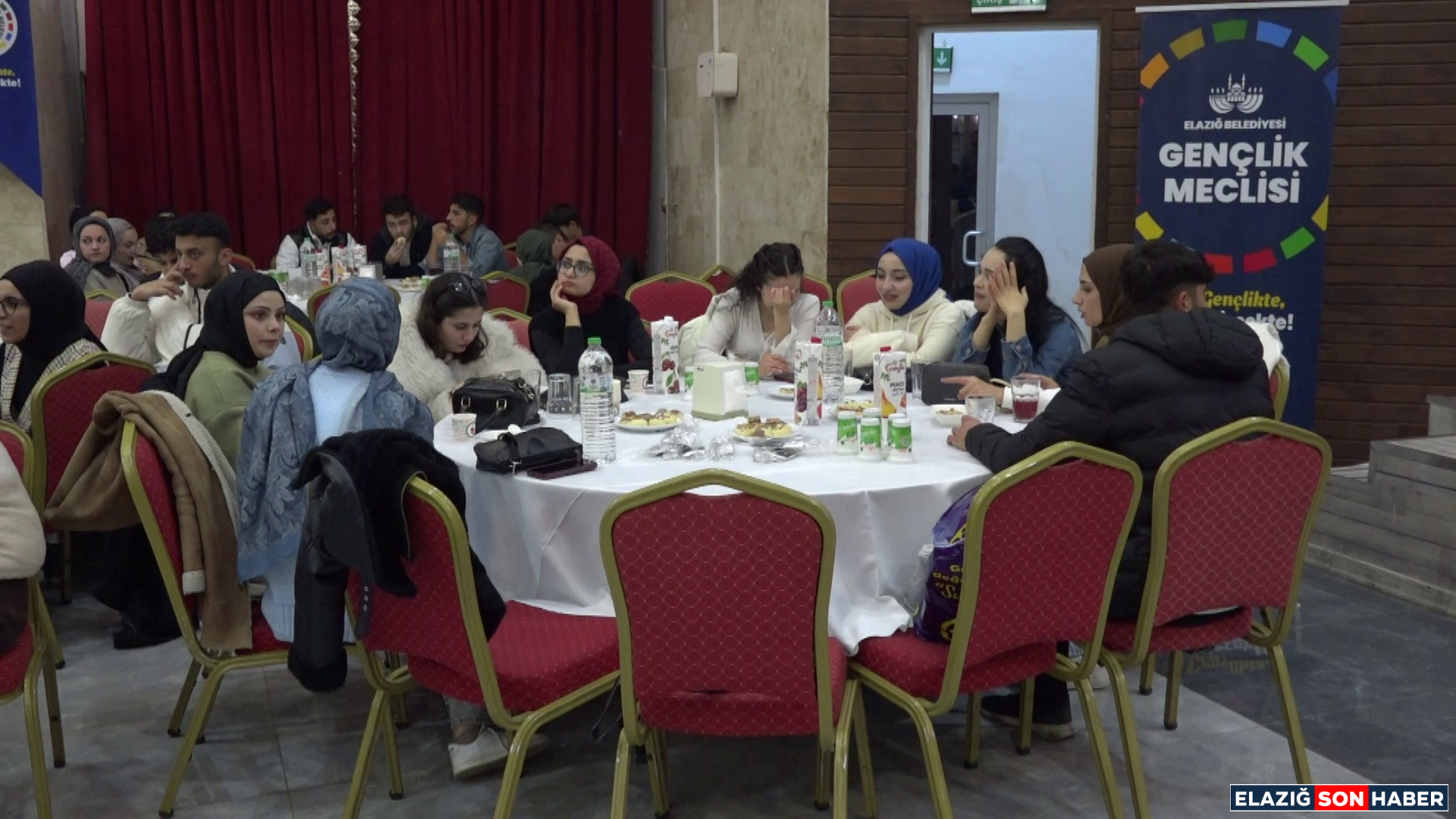 Vlcsnap 2025 12 06 13H37M07S710