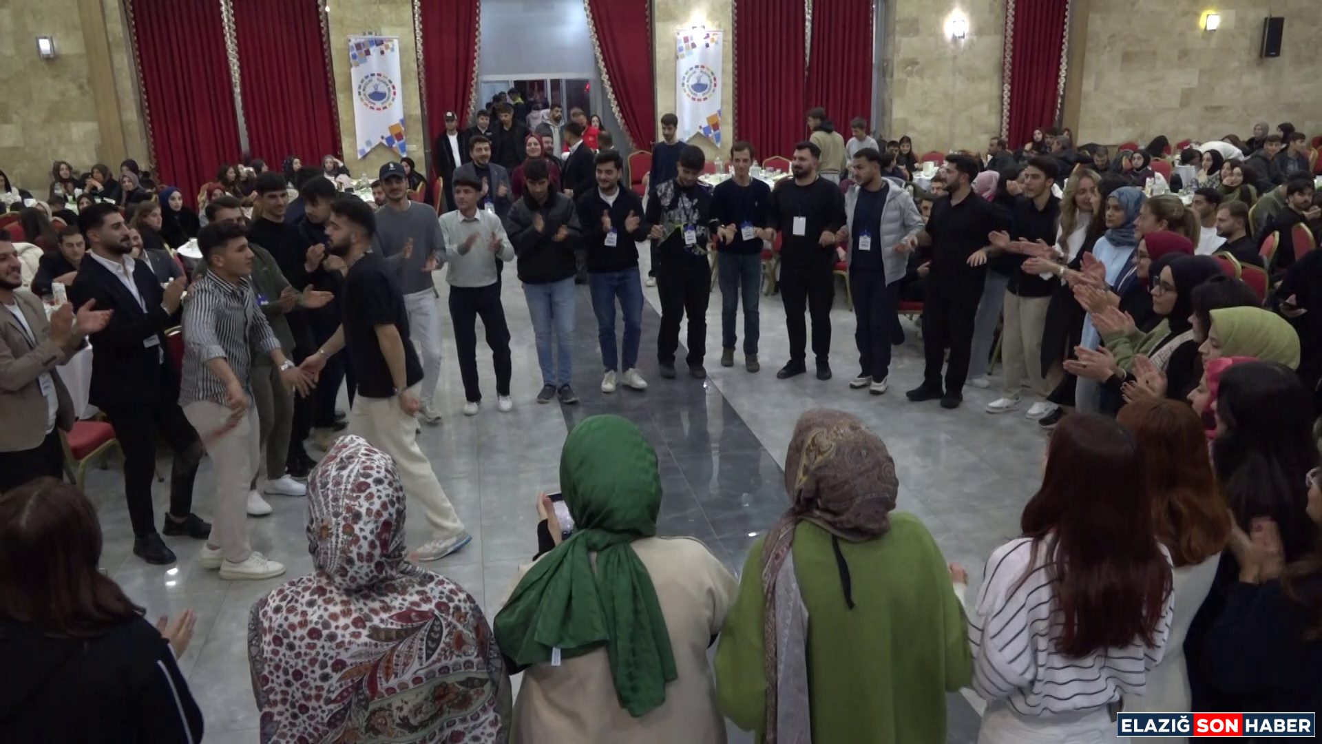 Vlcsnap 2025 12 06 13H38M15S337