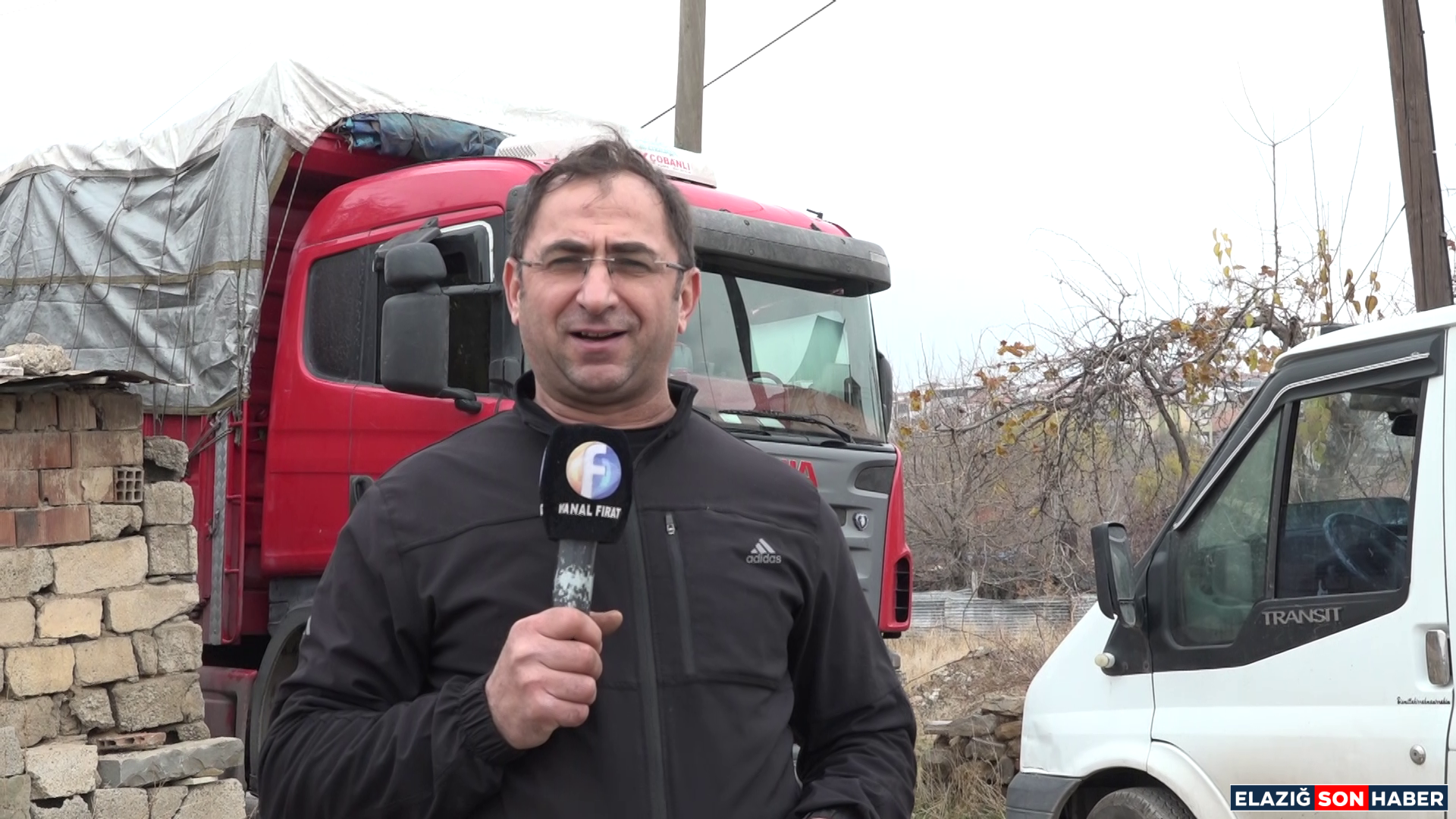 Vlcsnap 2025 12 06 15H54M59S888