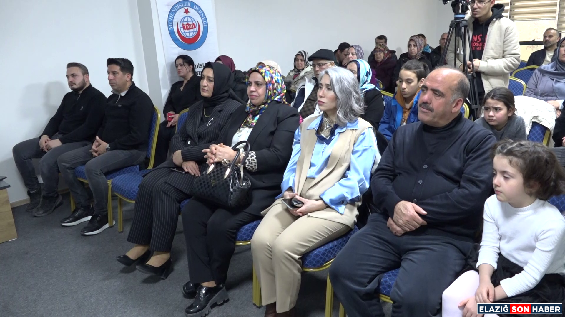 Vlcsnap 2025 12 06 16H15M30S699