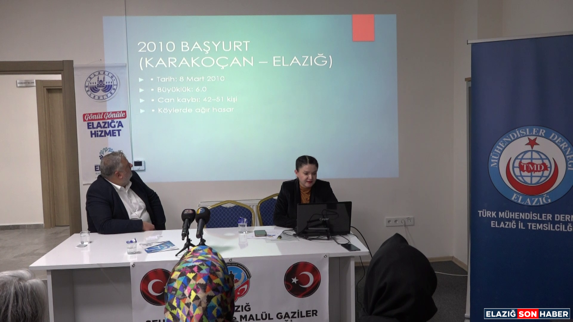 Vlcsnap 2025 12 06 16H15M38S564