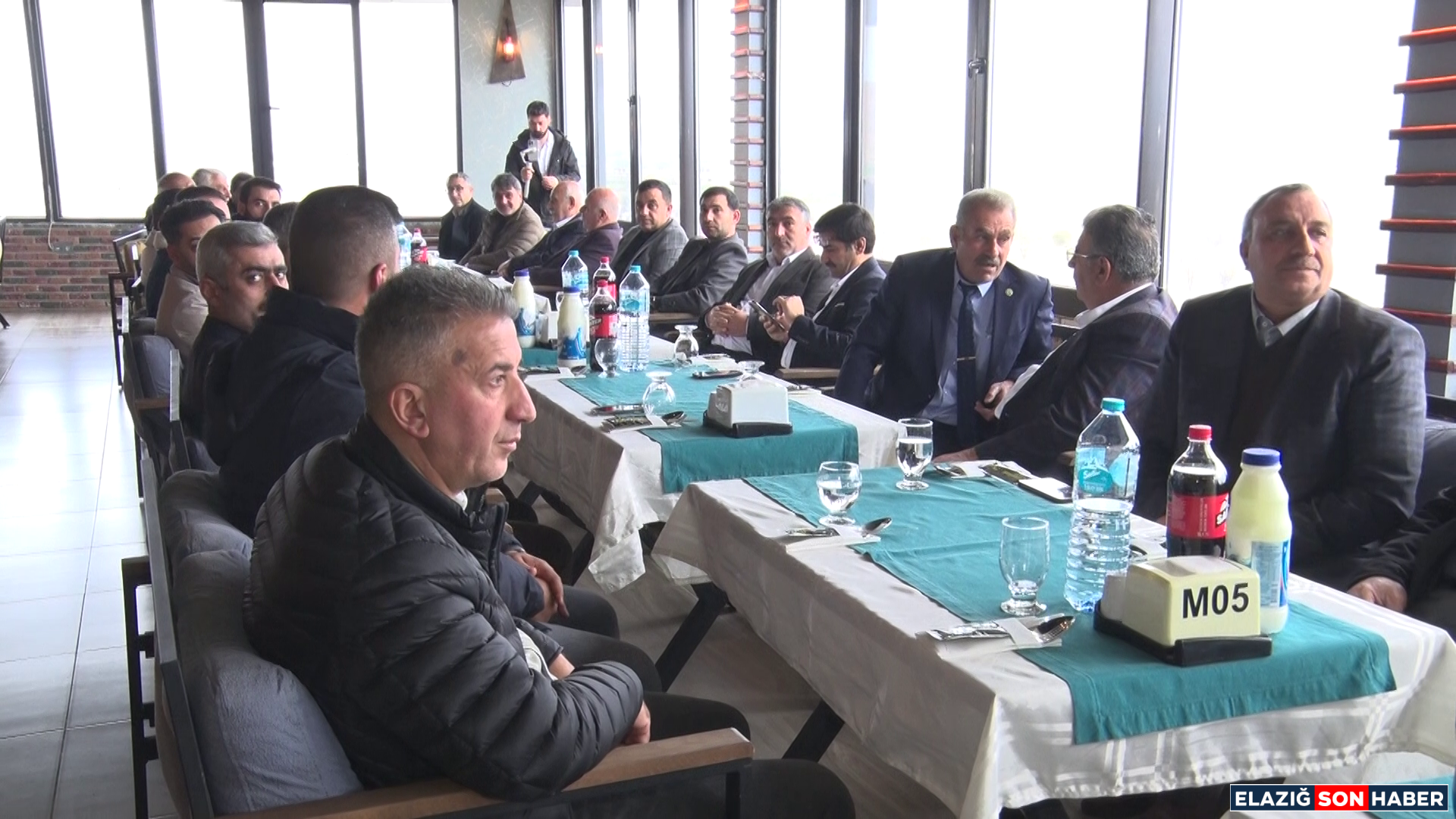 Vlcsnap 2025 12 06 16H56M02S976