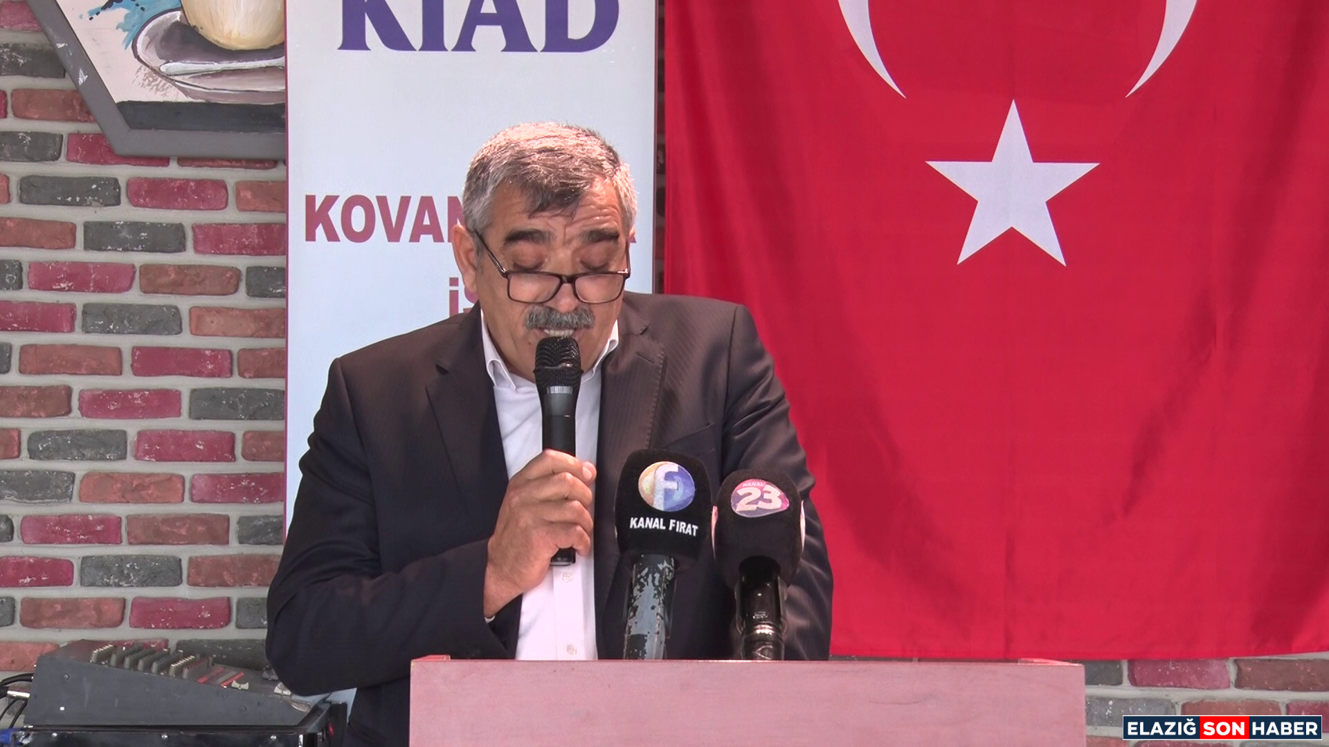 Vlcsnap 2025 12 06 16H56M33S404