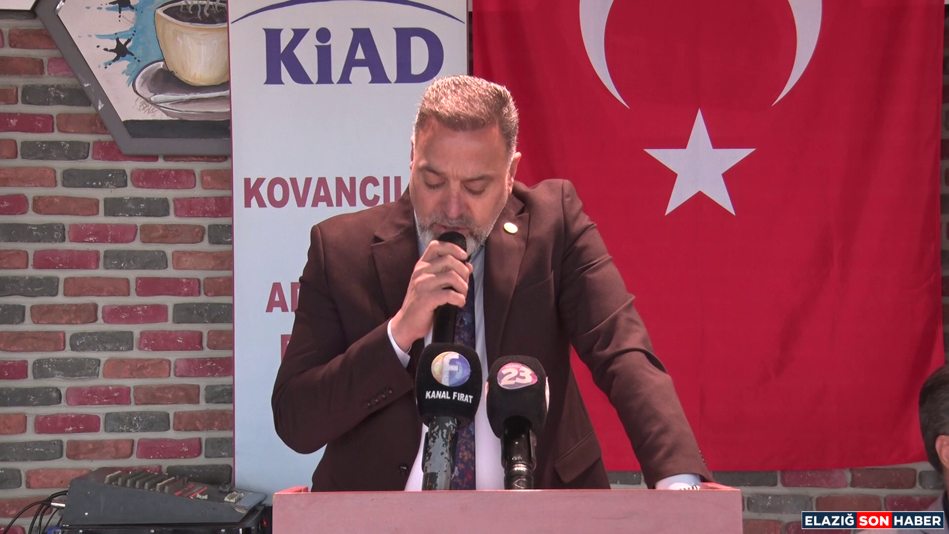 Vlcsnap 2025 12 06 16H56M55S855