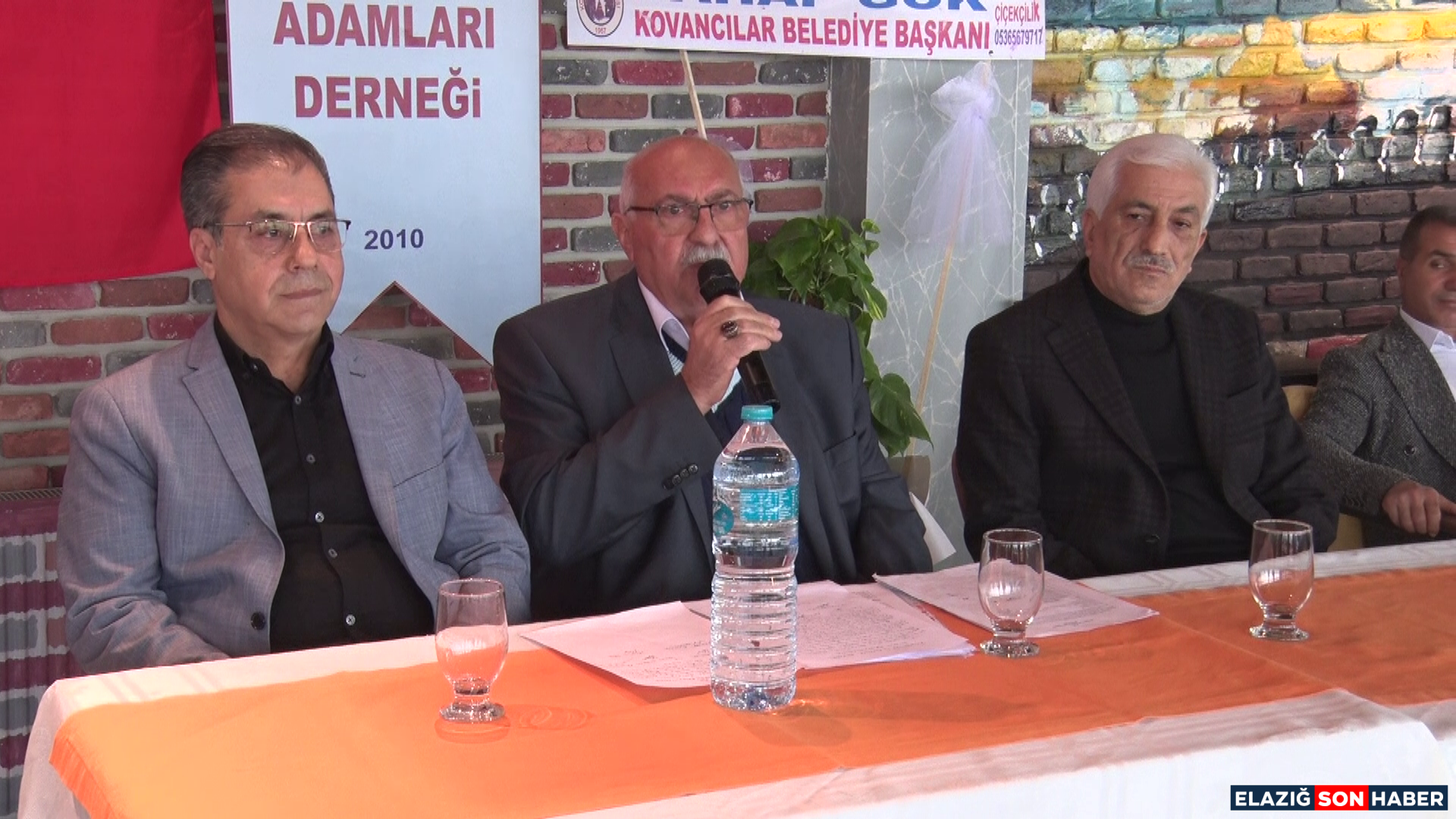 Vlcsnap 2025 12 06 16H57M27S811