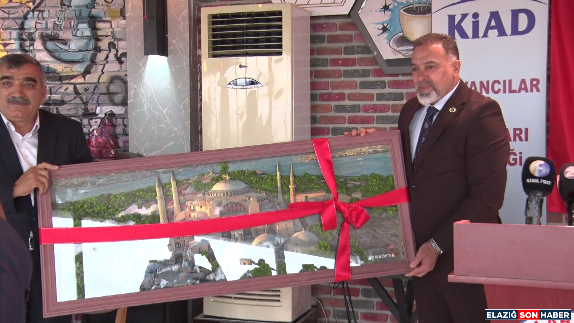 Vlcsnap 2025 12 06 16H58M16S530