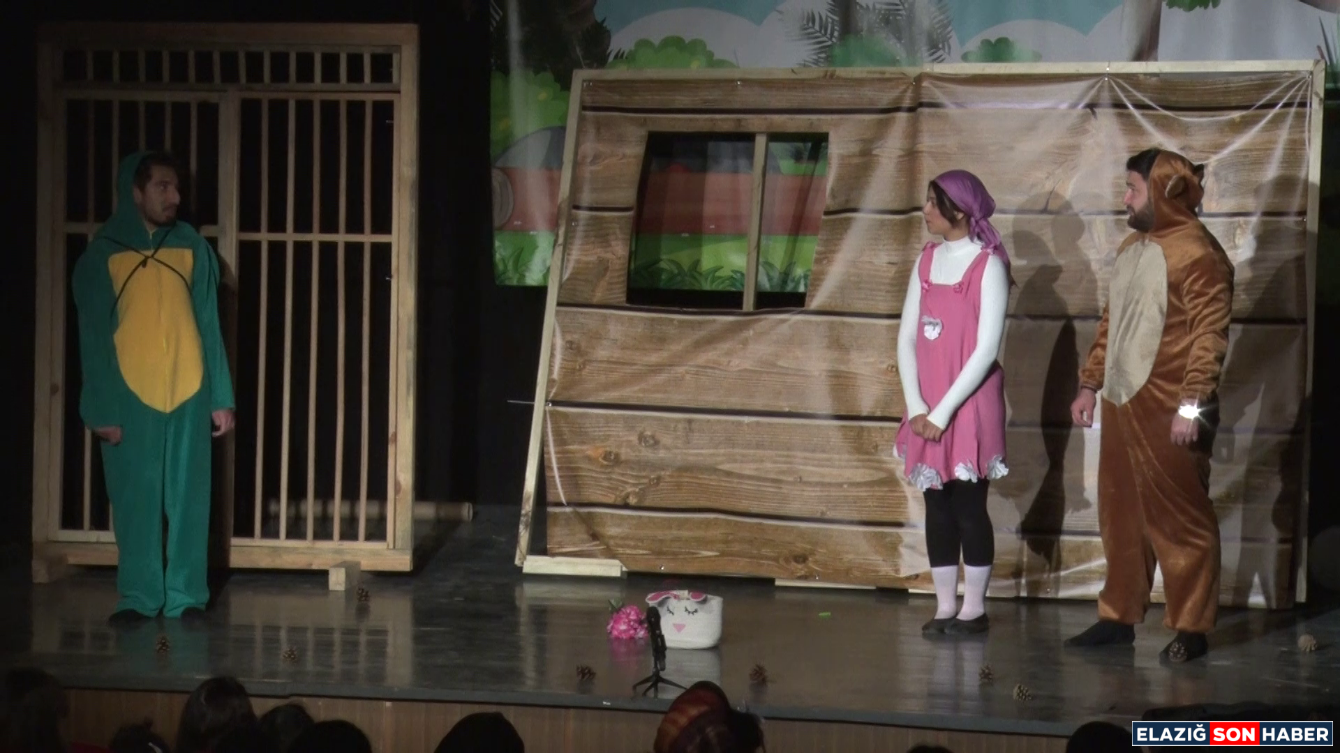 Vlcsnap 2025 12 06 17H47M49S108