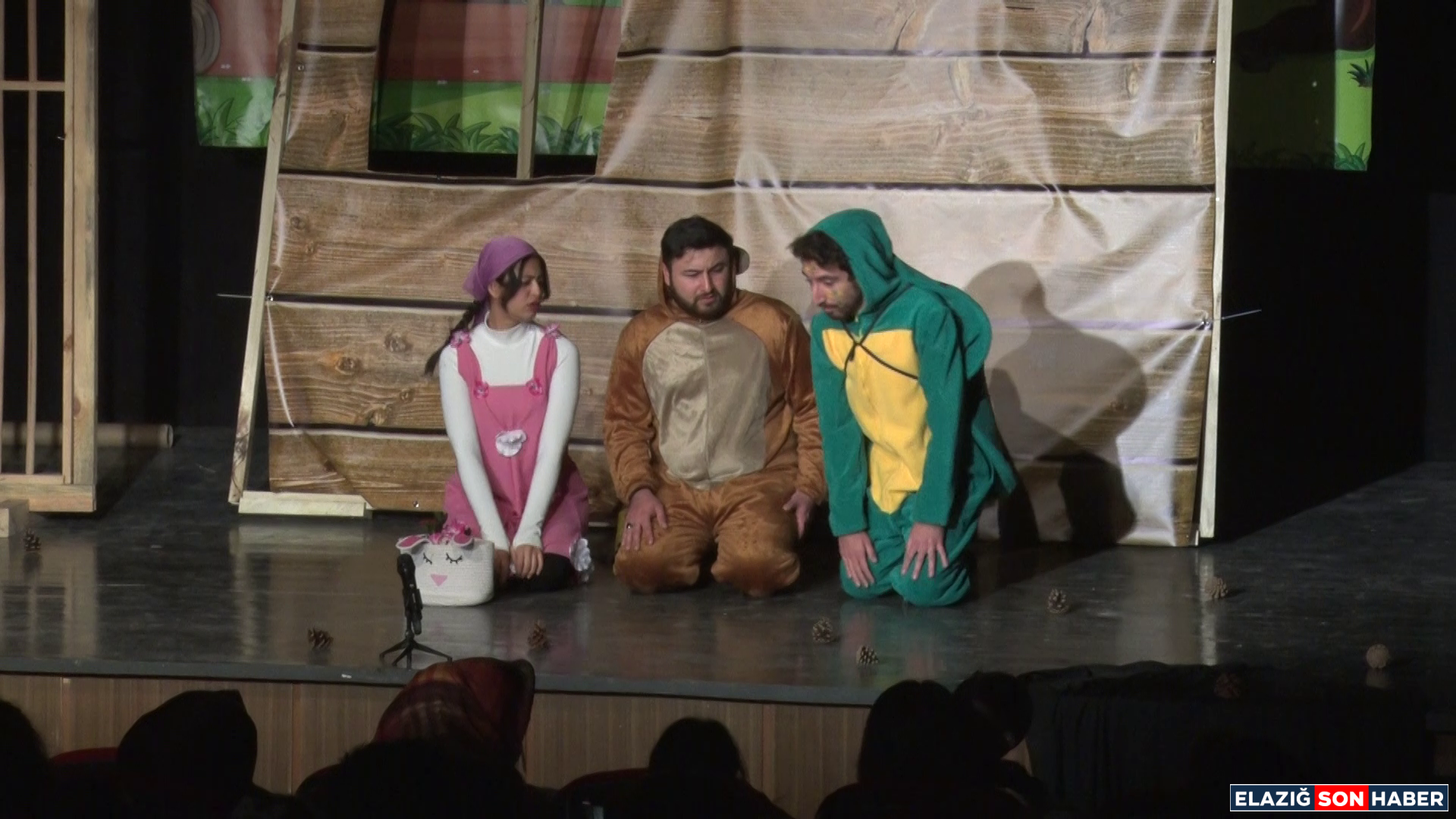 Vlcsnap 2025 12 06 17H47M53S818