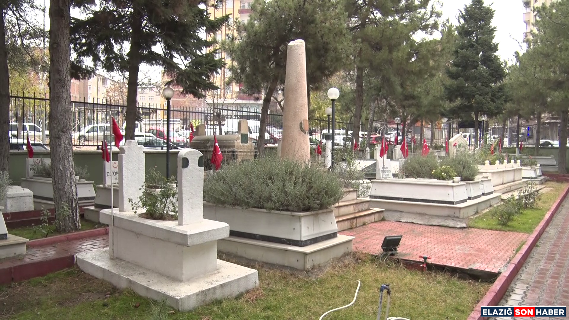 Vlcsnap 2025 12 06 18H08M13S179