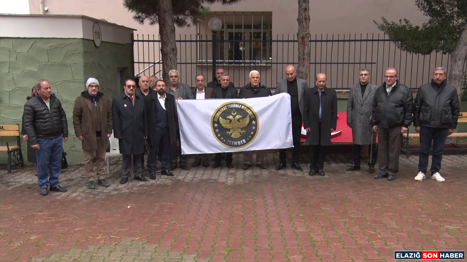 Vlcsnap 2025 12 06 18H08M23S075